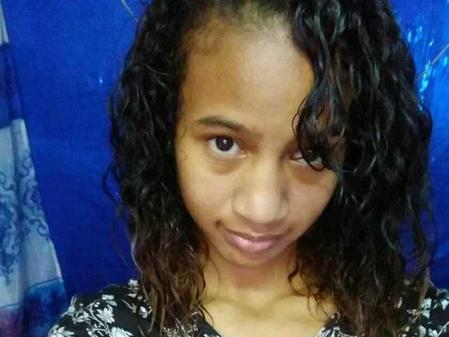 Foto av profilen Louane-1