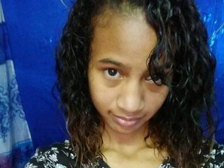 Erotisk videochat Louane-1