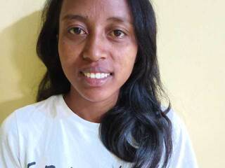 Erotisk videochat Louisa80