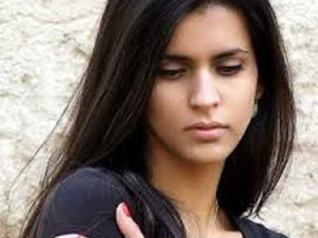 Foto av profilen LouisaTaft