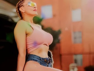 Erotisk videochat louise-Mikk