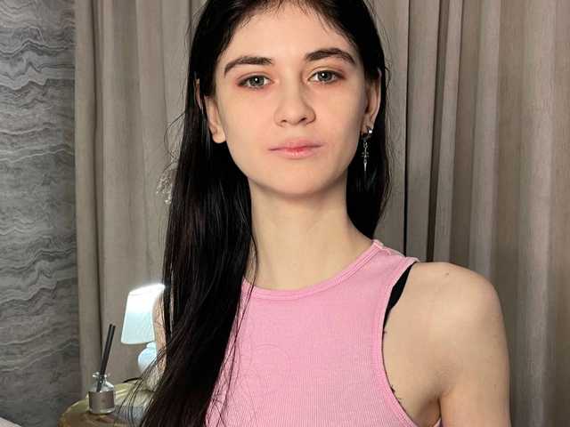 Foto av profilen LouiseWarren