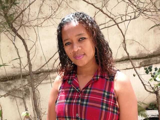 Foto av profilen Louisia1