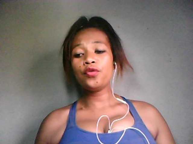 Kringkasting av skjermbilder Louisia1