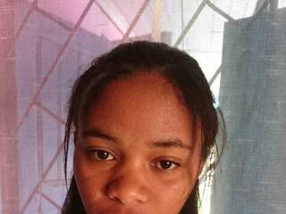 Erotisk videochat Lousianah