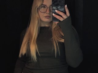 Erotisk videochat Lova0901