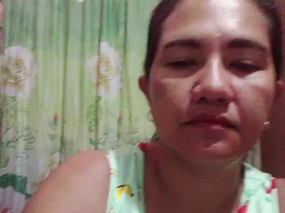Erotisk videochat lovableclit-pinayxx