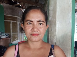 Erotisk videochat lovableclit-pinayxx