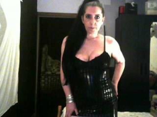 Erotisk videochat belgecoquine