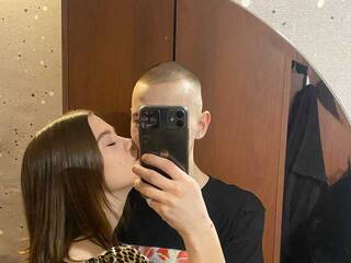 Erotisk videochat love--stories