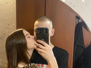 Erotisk videochat love--stories