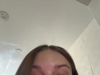 Erotisk videochat Love-boys