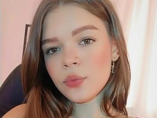 Erotisk videochat love-luci