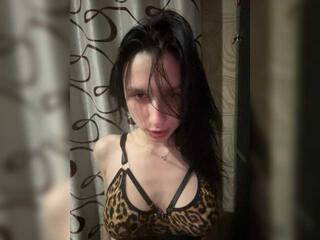 Erotisk videochat Love-time-69