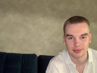 Erotisk videochat vibe-of-love