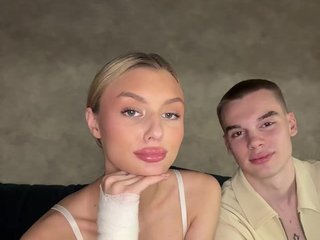 Erotisk videochat vibe-of-love
