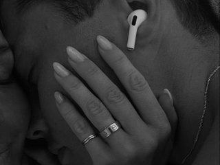 Erotisk videochat Love698