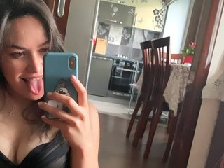 Erotisk videochat Love69me