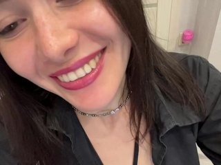 Erotisk videochat Love69me