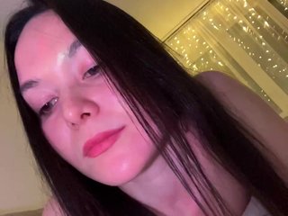 Erotisk videochat Lavanda0609