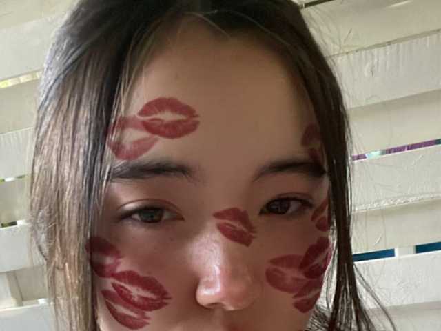 Foto av profilen loveame