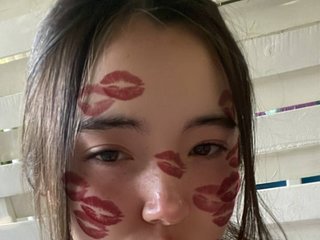 Erotisk videochat loveame