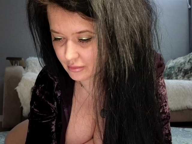 Kringkasting av skjermbilder LoveCatsuit