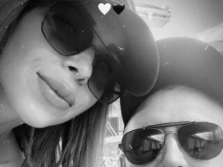 Erotisk videochat lovedseks