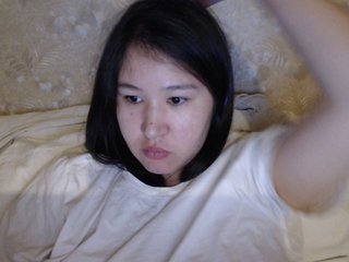 Erotisk videochat loveesafi