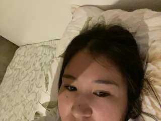 Erotisk videochat ohyes_