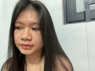 Erotisk videochat Lovefeetnude-1