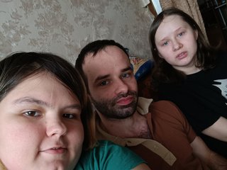 Erotisk videochat Lovefor3
