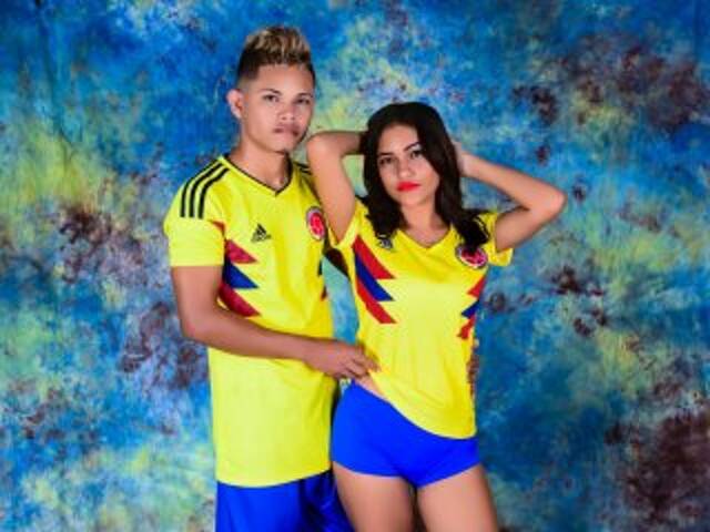 Foto av profilen loveForSex22