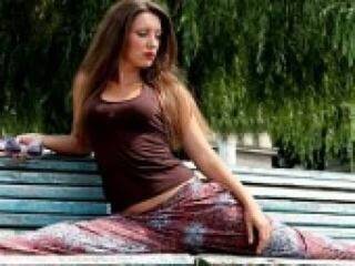 Erotisk videochat lovefotbal