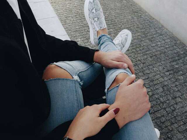 Foto av profilen lovegirlandboy99