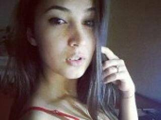 Erotisk videochat loveju