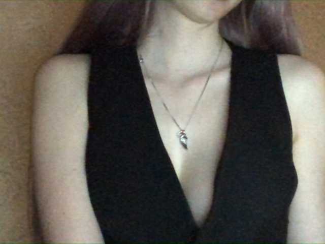 Bilder ___KIRA___ Hello everyone I'm Kira...Lovense from 2 tokens..I will ignore requests without remuneration)))