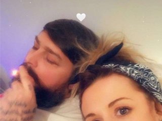 Erotisk videochat Lovelie59123