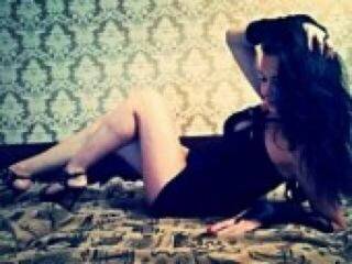Erotisk videochat lovelifesss