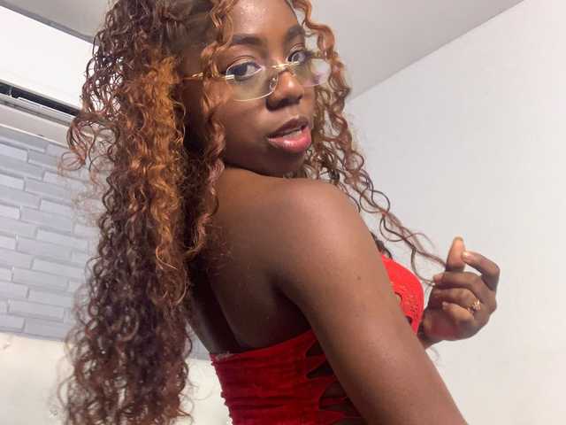 Foto av profilen lovely-candy18