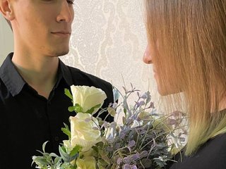 Erotisk videochat lovely-naxx