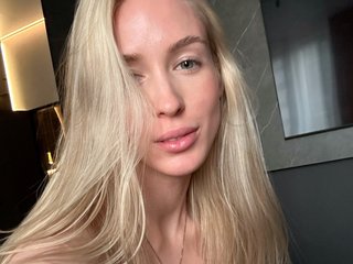 Erotisk videochat Lovely-Olivia