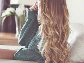 Erotisk videochat Lovely-Sofia18