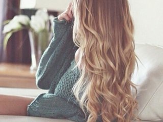 Erotisk videochat Lovely-Sofia18