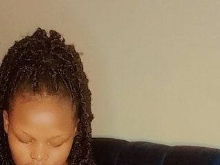 Erotisk videochat Lovelyass1