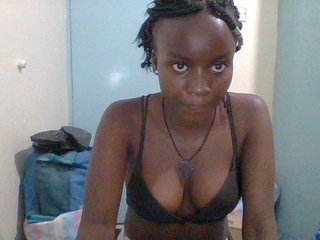 Erotisk videochat Lovelychoco