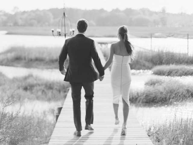 Foto av profilen lovelycouple3