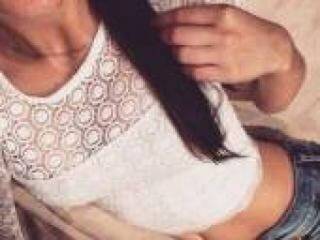 Erotisk videochat lovelyfoxy