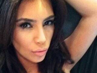 Erotisk videochat lovelygirl1