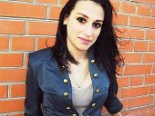 Erotisk videochat lovelyladyy